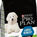 Pro Plan Large Robust Puppy OptiStart