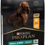 Pro Plan Small & Mini Adult Everyday Nutrition