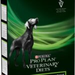Pro Plan Veterinary Diets HA Dry