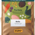 Pure Pet Food Complete Turkey