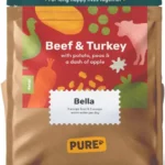 Pure Pet Food Renal