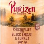 Purizon Adult Cans