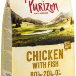 Purizon Adult Grain Free