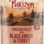 Purizon Adult Pouches