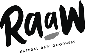 RaaW logo