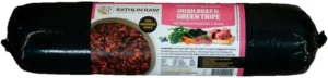 Rathlin Raw Simply Raw for Puppies