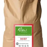 Raw Pet Foods Cold-Pressed
