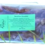 Raw Pet Foods Sensitive
