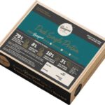 Rawgeous Single Protein Meals