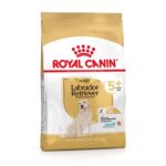 Royal Canin Labrador Retriever Adult 5+