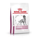 Royal Canin Veterinary Dog – Cardiac