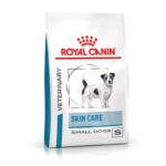 Royal Canin Veterinary Canine Skin Care Small Dog