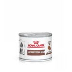 Royal Canin Veterinary Canine Puppy Gastrointestinal Ultra Soft Mousse
