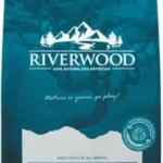 Riverwood Adult Dry