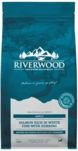Riverwood Adult Dry