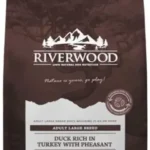 Riverwood Adult Large Breed Dry