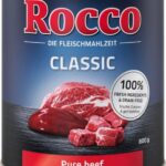 Rocco Classic