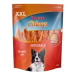 Rocco Chings Originals XXL Pack - Chicken Breast