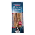 Rocco Dried Pizzle - 12cm