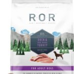 ROR Adult