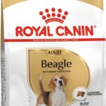 Royal Canin Beagle Adult