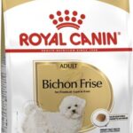Royal Canin Bichon Frise Adult