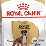 Royal Canin Boxer Adult