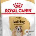 Royal Canin Bulldog Adult