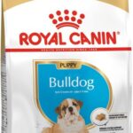 Royal Canin Bulldog Puppy