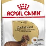 Royal Canin Dachshund Adult