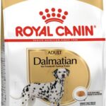 Royal Canin Dalmatian Adult
