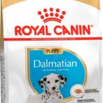 Royal Canin Dalmatian Puppy