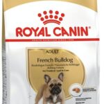Royal Canin French Bulldog Adult
