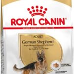 Royal Canin German Shepherd Adult
