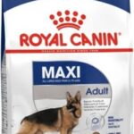 Royal Canin Maxi Adult