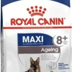Royal Canin Maxi Ageing