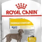 Royal Canin Maxi Dermacomfort