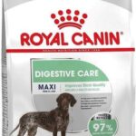 Royal Canin Maxi Digestive Care