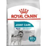 Royal Canin Maxi Joint Care Adult