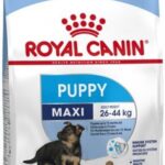 Royal Canin Maxi Puppy