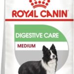 Royal Canin Medium Digestive Care
