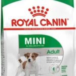 Royal Canin Mini Adult