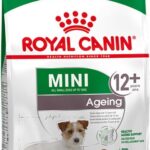 Royal Canin Mini Ageing