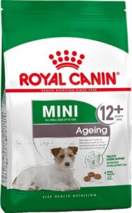 Royal Canin Mini Ageing
