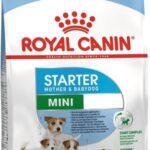 Royal Canin Mini Starter