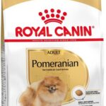 Royal Canin Pomeranian Adult