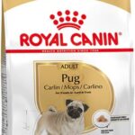 Royal Canin Pug Adult