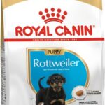Royal Canin Rottweiler Puppy