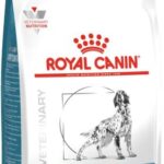 Royal Canin Sensitivity Control Adult