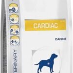 Royal Canin Veterinary Diet Cardiac
